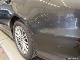  Ford  Mondeo Turnier 2.0 EcoBlue Aut. Titanium Automatic Diesel  72 #46