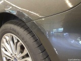  Ford  Mondeo Turnier 2.0 EcoBlue Aut. Titanium Automatic Diesel  72 #48