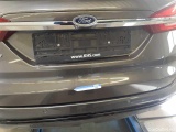  Ford  Mondeo Turnier 2.0 EcoBlue Aut. Titanium Automatic Diesel  72 #53