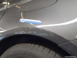  Ford  Mondeo Turnier 2.0 EcoBlue Aut. Titanium Automatic Diesel  72 #61