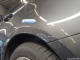  Ford  Mondeo Turnier 2.0 EcoBlue Aut. Titanium Automatic Diesel  72 #62