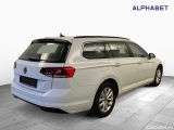  Volkswagen  Passat Variant 2.0 TDI SCR DSG Business Automatic Diesel  73 #4