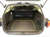  Volkswagen  Passat Variant 2.0 TDI SCR DSG Business Automatic Diesel  73 #5