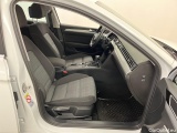  Volkswagen  Passat Variant 2.0 TDI SCR DSG Business Automatic Diesel  73 #6
