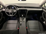  Volkswagen  Passat Variant 2.0 TDI SCR DSG Business Automatic Diesel  73 #7
