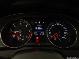  Volkswagen  Passat Variant 2.0 TDI SCR DSG Business Automatic Diesel  73 #8