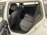  Volkswagen  Passat Variant 2.0 TDI SCR DSG Business Automatic Diesel  73 #9