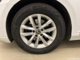  Volkswagen  Passat Variant 2.0 TDI SCR DSG Business Automatic Diesel  73 #10