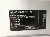  Volkswagen  Passat Variant 2.0 TDI SCR DSG Business Automatic Diesel  73 #11