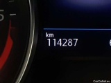  Volkswagen  Passat Variant 2.0 TDI SCR DSG Business Automatic Diesel  73 #12