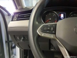  Volkswagen  Passat Variant 2.0 TDI SCR DSG Business Automatic Diesel  73 #15