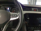  Volkswagen  Passat Variant 2.0 TDI SCR DSG Business Automatic Diesel  73 #16
