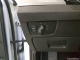  Volkswagen  Passat Variant 2.0 TDI SCR DSG Business Automatic Diesel  73 #17
