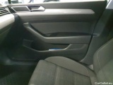  Volkswagen  Passat Variant 2.0 TDI SCR DSG Business Automatic Diesel  73 #19
