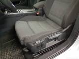  Volkswagen  Passat Variant 2.0 TDI SCR DSG Business Automatic Diesel  73 #20