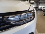  Volkswagen  Passat Variant 2.0 TDI SCR DSG Business Automatic Diesel  73 #21
