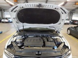  Volkswagen  Passat Variant 2.0 TDI SCR DSG Business Automatic Diesel  73 #22
