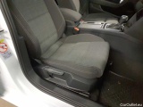  Volkswagen  Passat Variant 2.0 TDI SCR DSG Business Automatic Diesel  73 #23