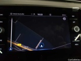  Volkswagen  Passat Variant 2.0 TDI SCR DSG Business Automatic Diesel  73 #28