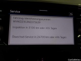  Volkswagen  Passat Variant 2.0 TDI SCR DSG Business Automatic Diesel  73 #29