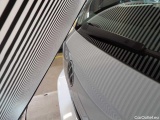  Volkswagen  Passat Variant 2.0 TDI SCR DSG Business Automatic Diesel  73 #34
