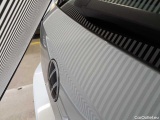  Volkswagen  Passat Variant 2.0 TDI SCR DSG Business Automatic Diesel  73 #35
