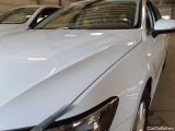  Volkswagen  Passat Variant 2.0 TDI SCR DSG Business Automatic Diesel  73 #36