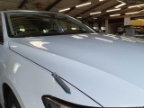  Volkswagen  Passat Variant 2.0 TDI SCR DSG Business Automatic Diesel  73 #38