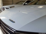  Volkswagen  Passat Variant 2.0 TDI SCR DSG Business Automatic Diesel  73 #40
