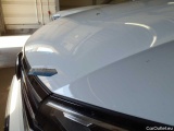  Volkswagen  Passat Variant 2.0 TDI SCR DSG Business Automatic Diesel  73 #42