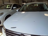  Volkswagen  Passat Variant 2.0 TDI SCR DSG Business Automatic Diesel  73 #44