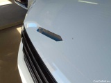  Volkswagen  Passat Variant 2.0 TDI SCR DSG Business Automatic Diesel  73 #46