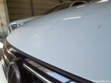  Volkswagen  Passat Variant 2.0 TDI SCR DSG Business Automatic Diesel  73 #47