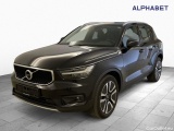  Volvo  XC 40 D3 Momentum Pro - Manual Diesel  74 