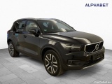  Volvo  XC 40 D3 Momentum Pro - Manual Diesel  74 #2