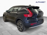  Volvo  XC 40 D3 Momentum Pro - Manual Diesel  74 #3