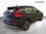  Volvo  XC 40 D3 Momentum Pro - Manual Diesel  74 #4