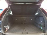  Volvo  XC 40 D3 Momentum Pro - Manual Diesel  74 #5