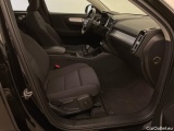  Volvo  XC 40 D3 Momentum Pro - Manual Diesel  74 #6