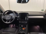  Volvo  XC 40 D3 Momentum Pro - Manual Diesel  74 #7