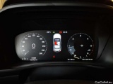  Volvo  XC 40 D3 Momentum Pro - Manual Diesel  74 #8