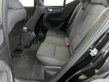  Volvo  XC 40 D3 Momentum Pro - Manual Diesel  74 #9