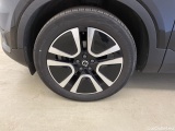  Volvo  XC 40 D3 Momentum Pro - Manual Diesel  74 #10