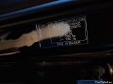  Volvo  XC 40 D3 Momentum Pro - Manual Diesel  74 #11