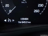  Volvo  XC 40 D3 Momentum Pro - Manual Diesel  74 #12