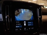  Volvo  XC 40 D3 Momentum Pro - Manual Diesel  74 #13