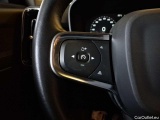  Volvo  XC 40 D3 Momentum Pro - Manual Diesel  74 #15
