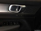  Volvo  XC 40 D3 Momentum Pro - Manual Diesel  74 #17