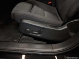  Volvo  XC 40 D3 Momentum Pro - Manual Diesel  74 #18