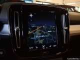  Volvo  XC 40 D3 Momentum Pro - Manual Diesel  74 #26